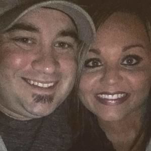 Meet your Posher, Kelli